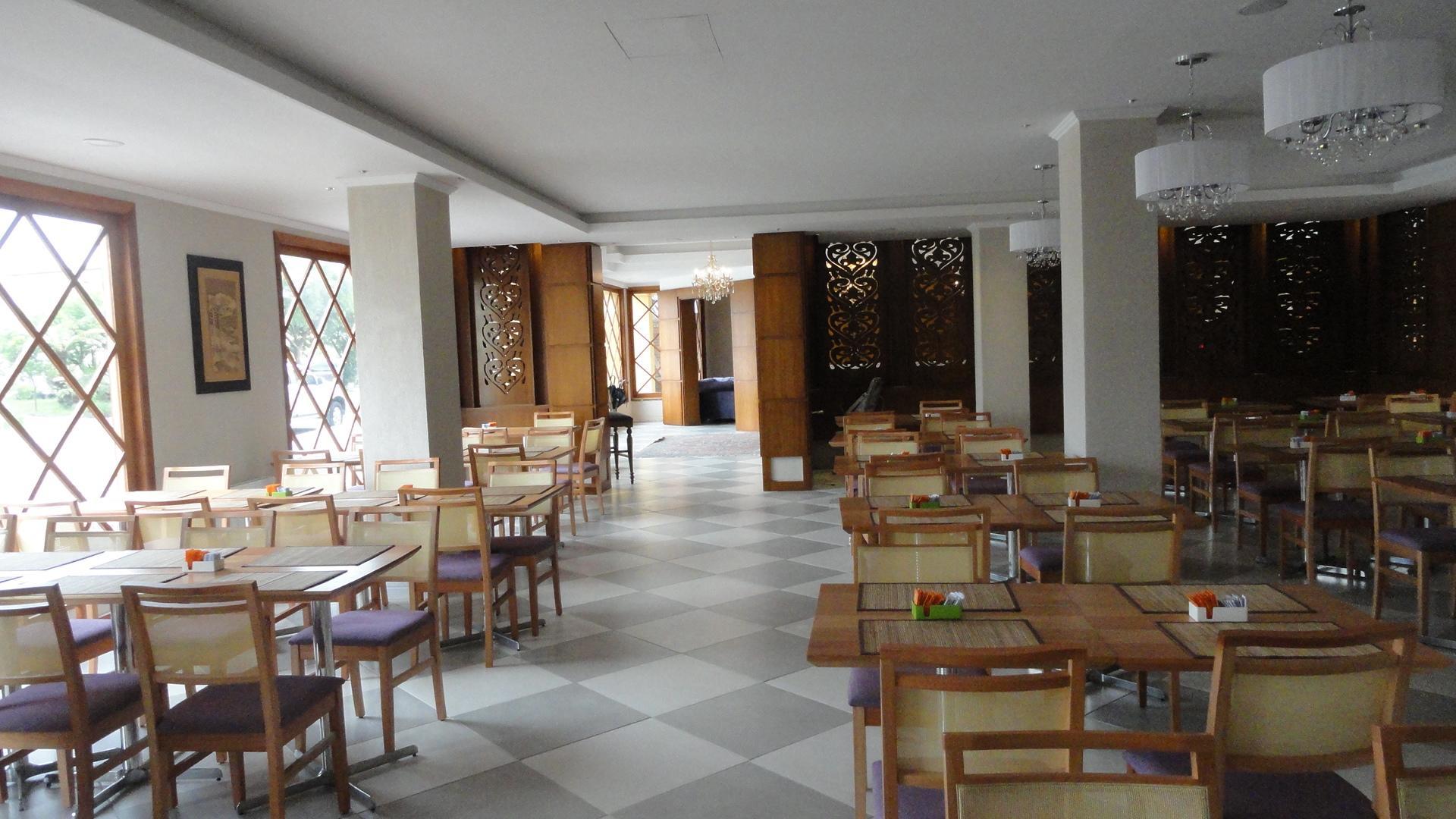 Life Hotel Infinity Gramado Exterior foto